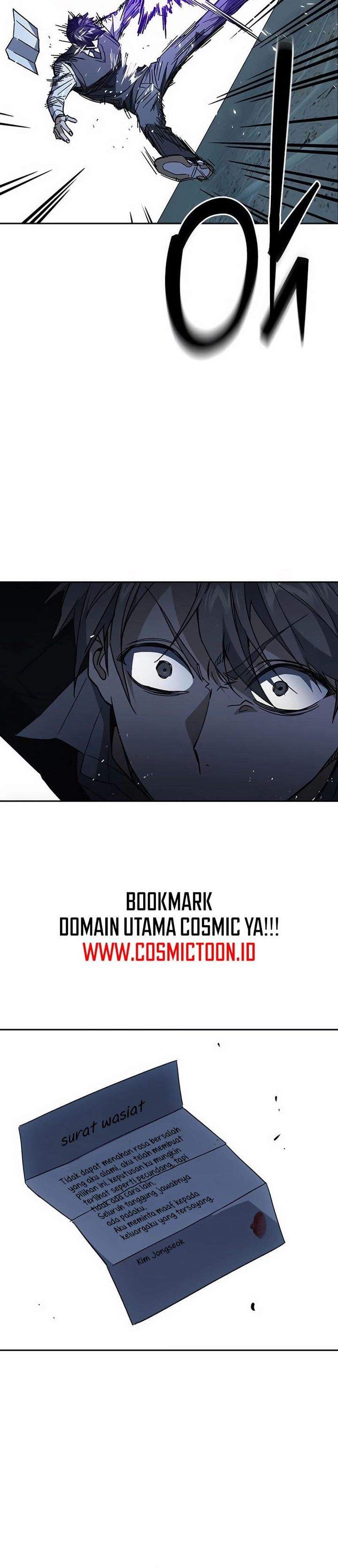 
              Study Group             Chapter 287