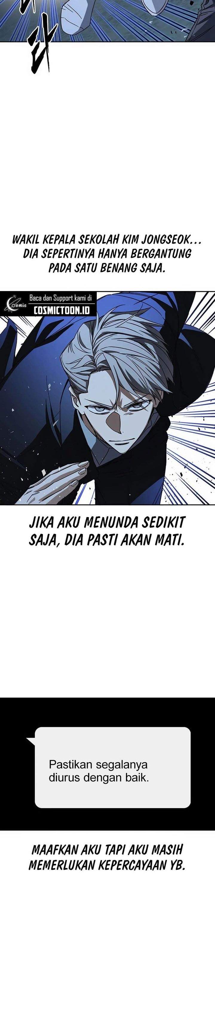 
              Study Group             Chapter 287