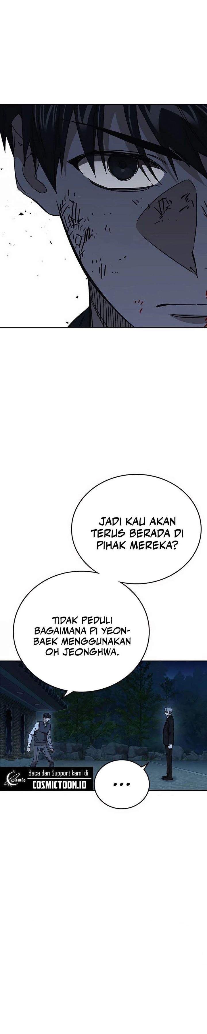 
              Study Group             Chapter 287