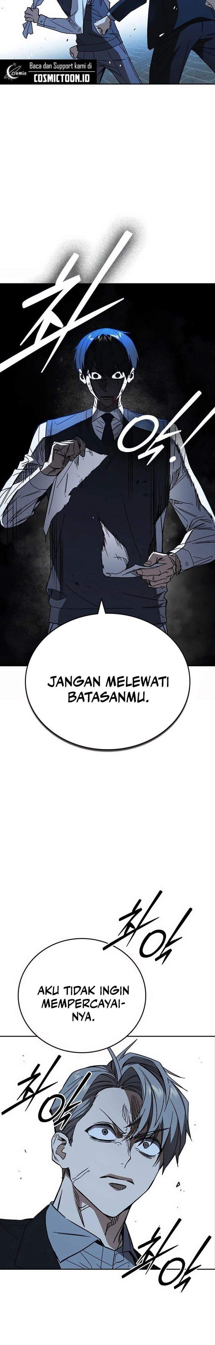 
              Study Group             Chapter 287