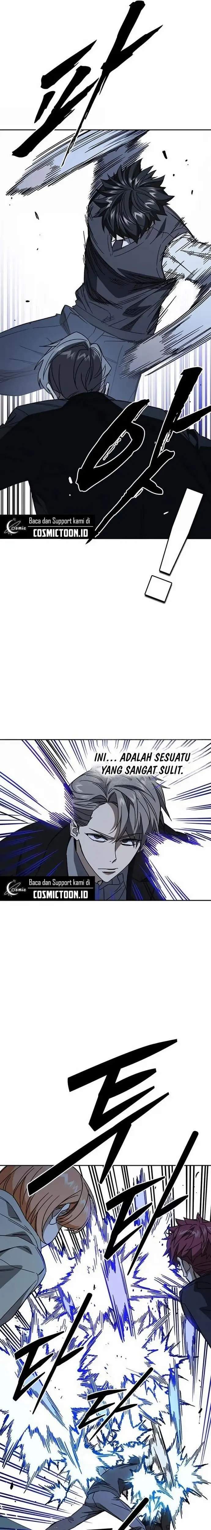 
              Study Group             Chapter 288