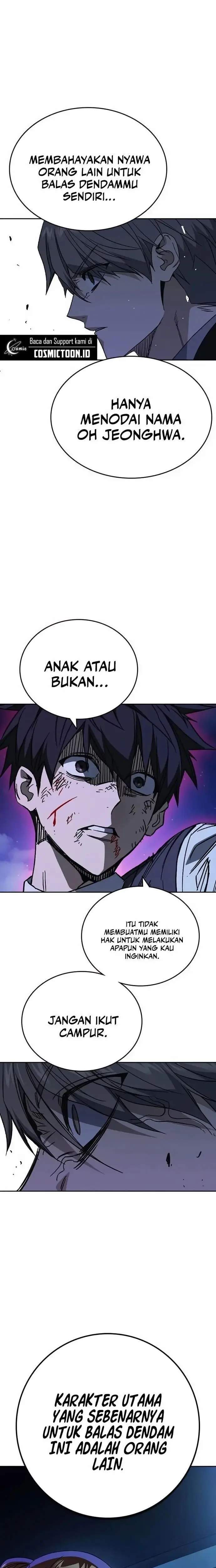 
              Study Group             Chapter 288