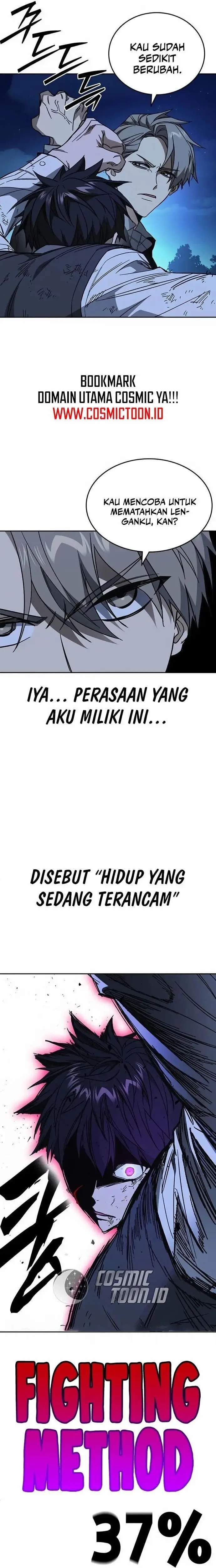 
              Study Group             Chapter 288