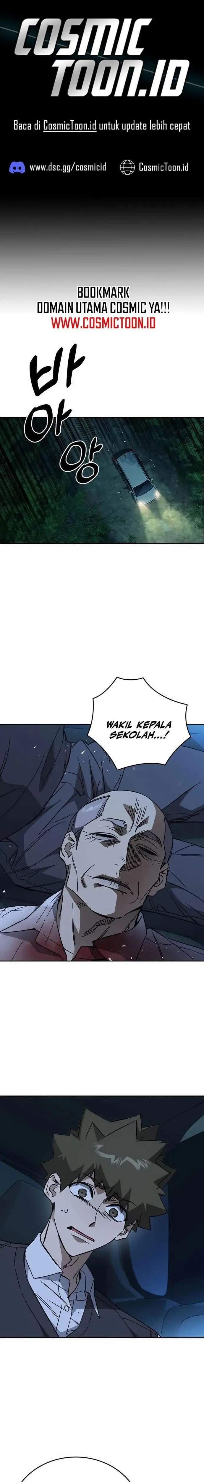 
              Study Group             Chapter 288