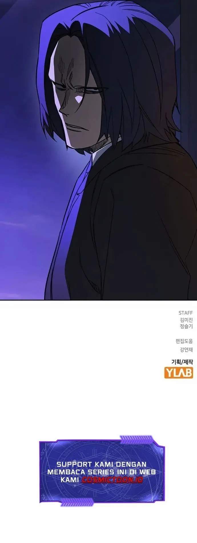 
              Study Group             Chapter 288