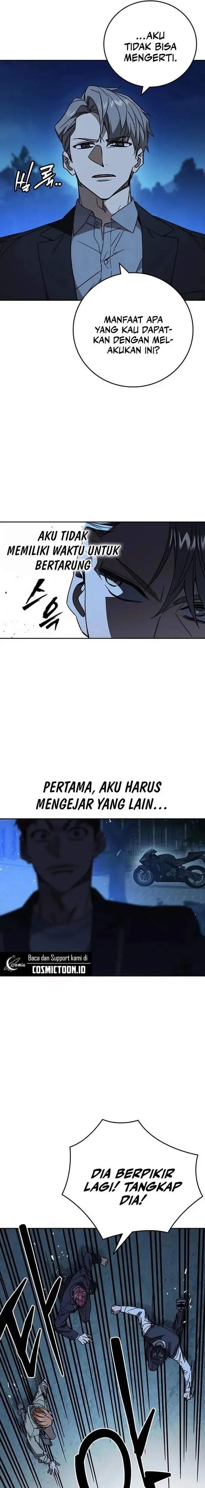
              Study Group             Chapter 288