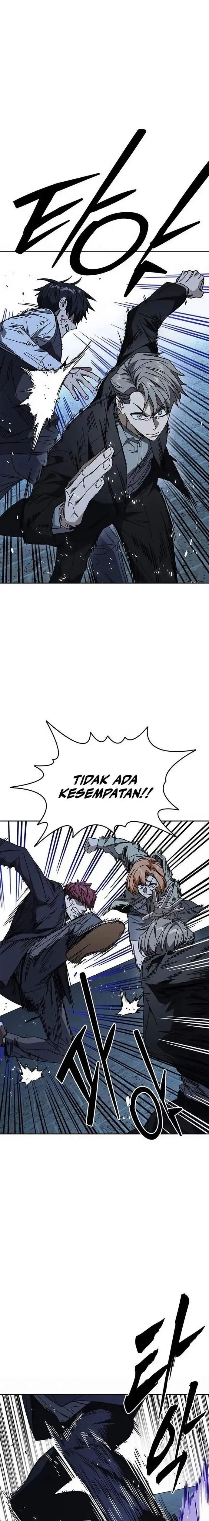 
              Study Group             Chapter 288