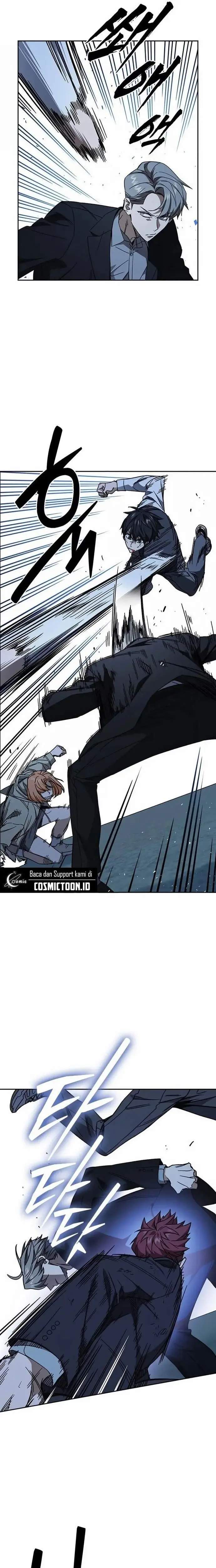 
              Study Group             Chapter 288