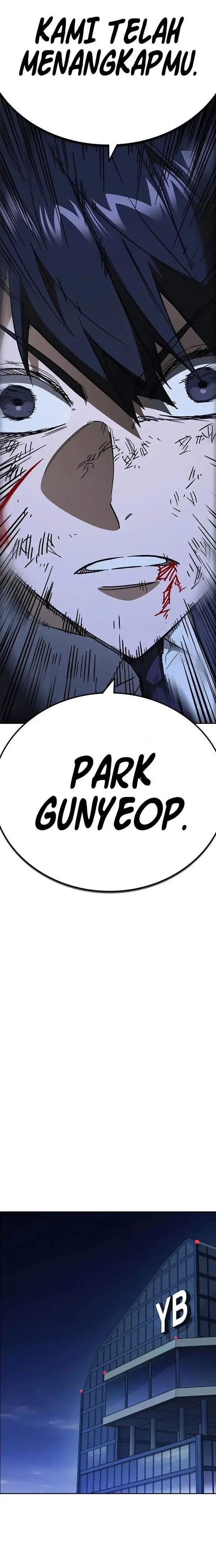 
              Study Group             Chapter 288