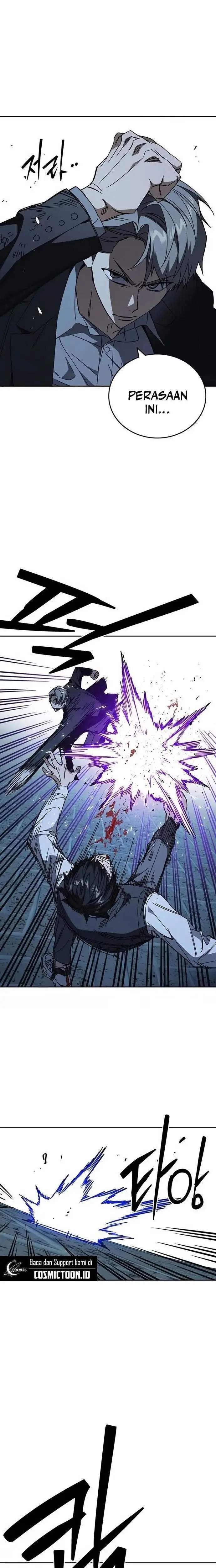 
              Study Group             Chapter 288