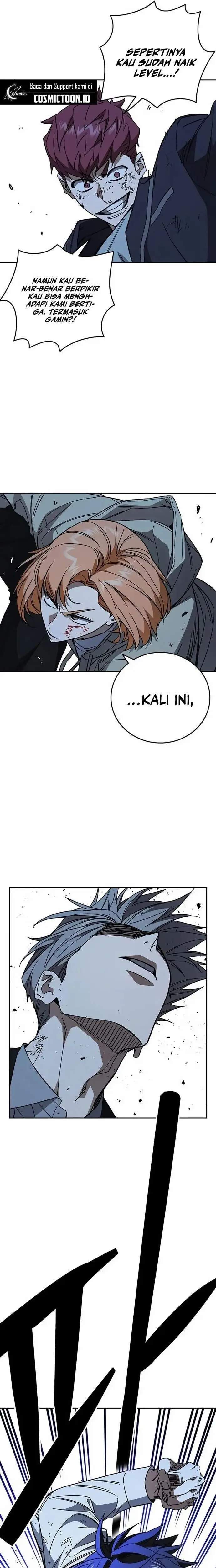 
              Study Group             Chapter 288