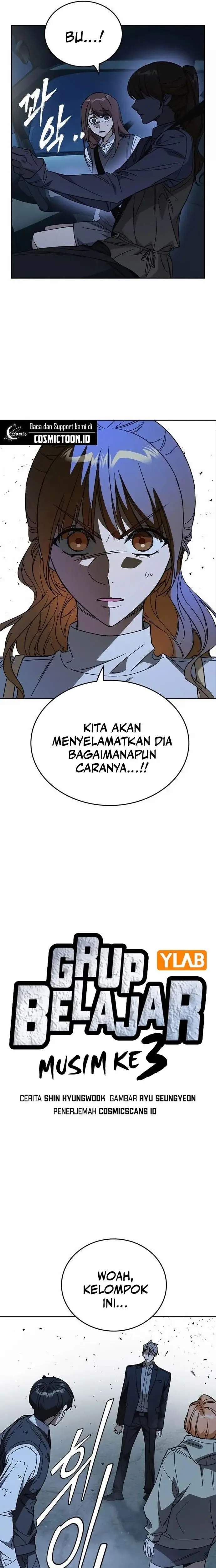 
              Study Group             Chapter 288