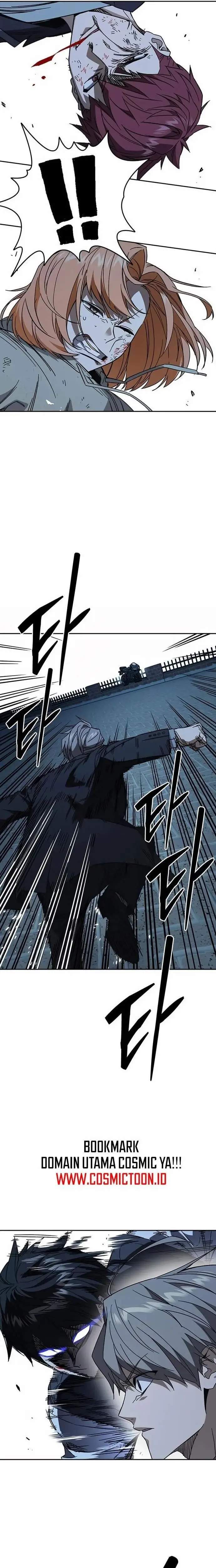 
              Study Group             Chapter 288