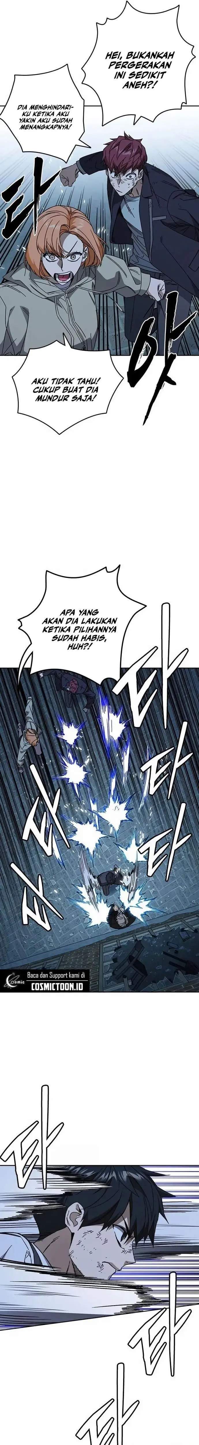 
              Study Group             Chapter 288
