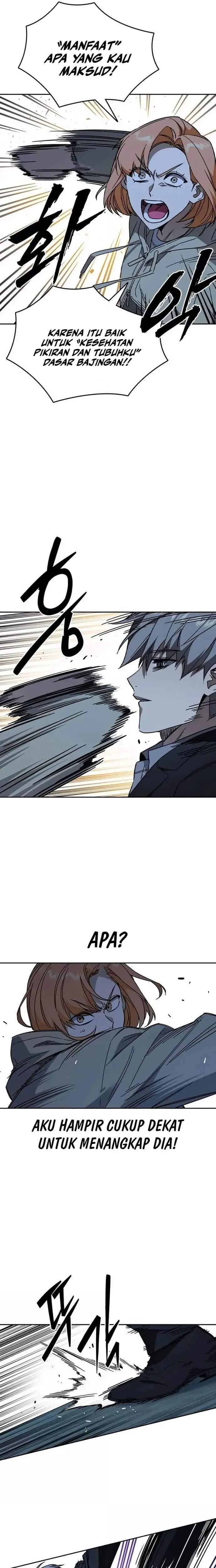 
              Study Group             Chapter 288