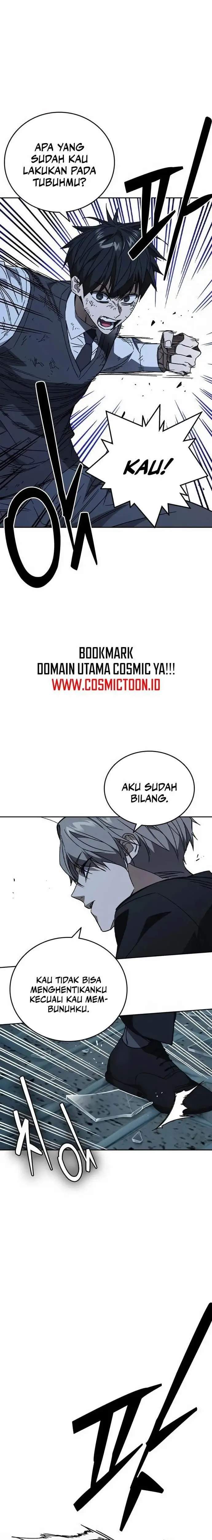 
              Study Group             Chapter 288
