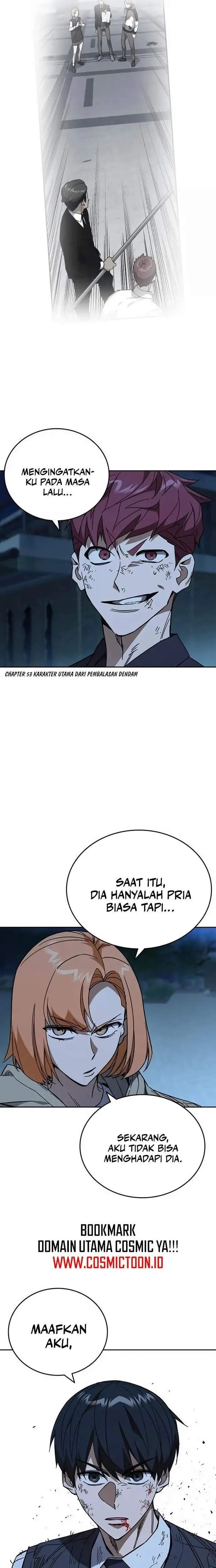 
              Study Group             Chapter 288