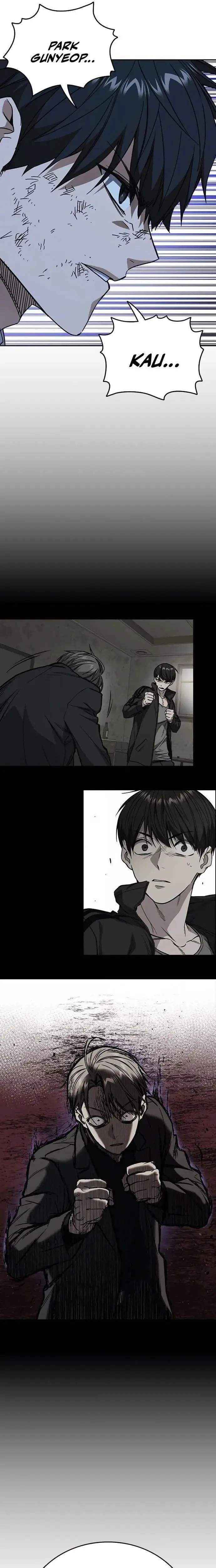 
              Study Group             Chapter 288