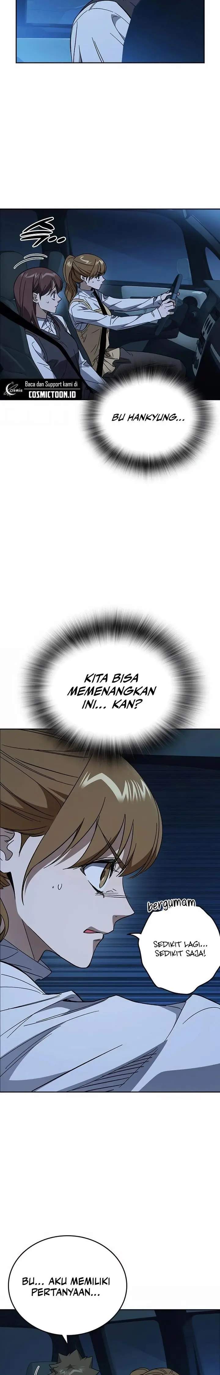 
              Study Group             Chapter 289
