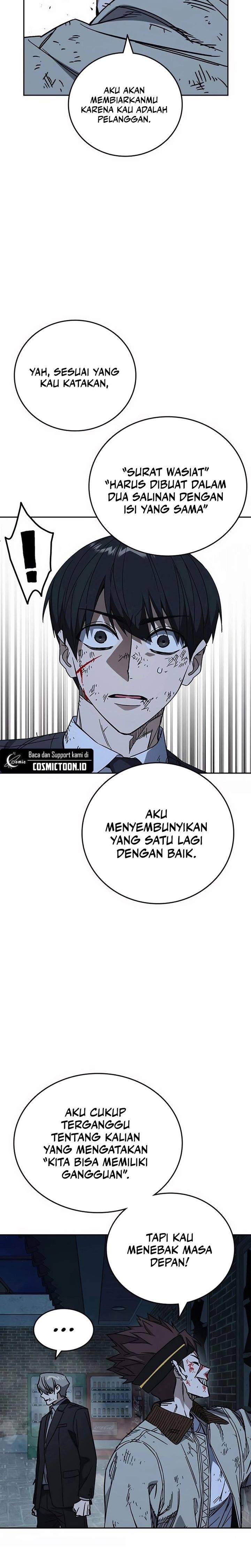 
              Study Group             Chapter 289
