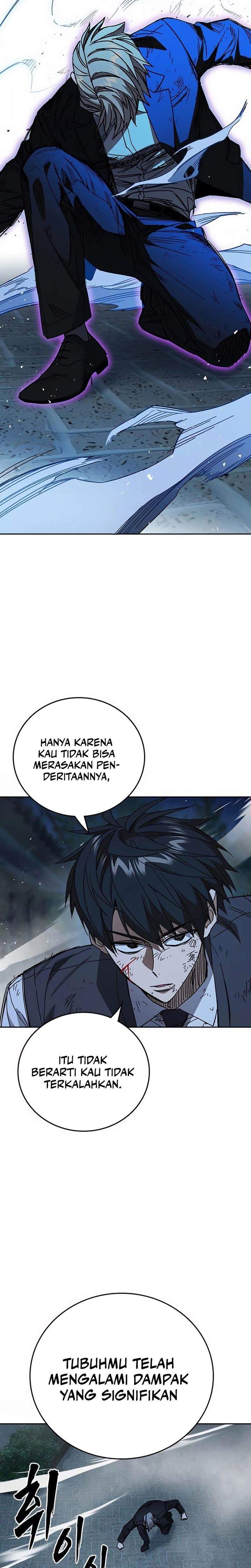 
              Study Group             Chapter 289