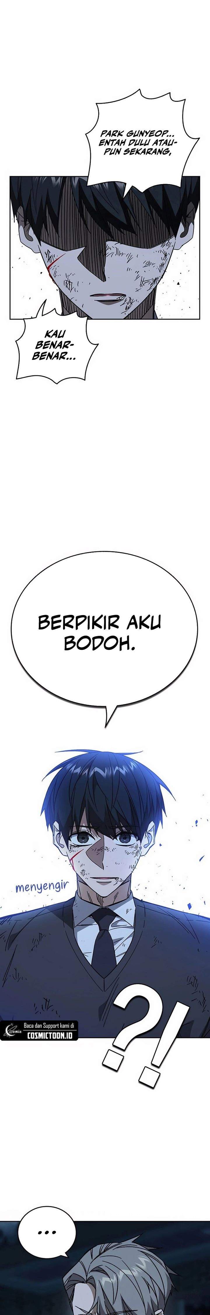 
              Study Group             Chapter 289