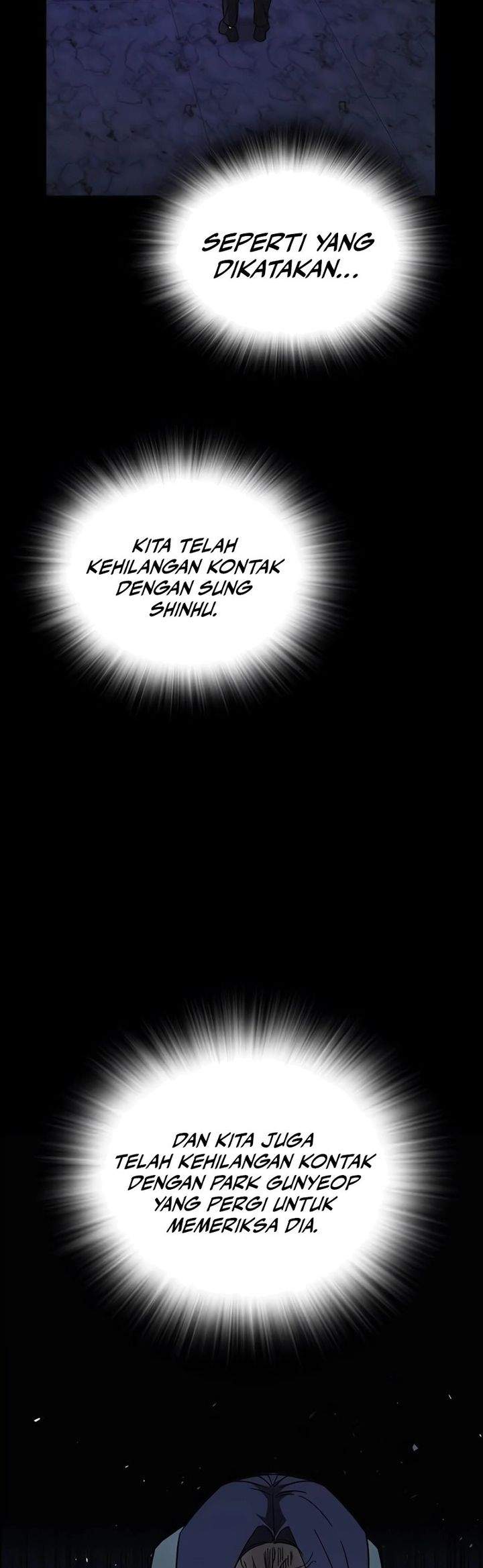 
              Study Group             Chapter 289