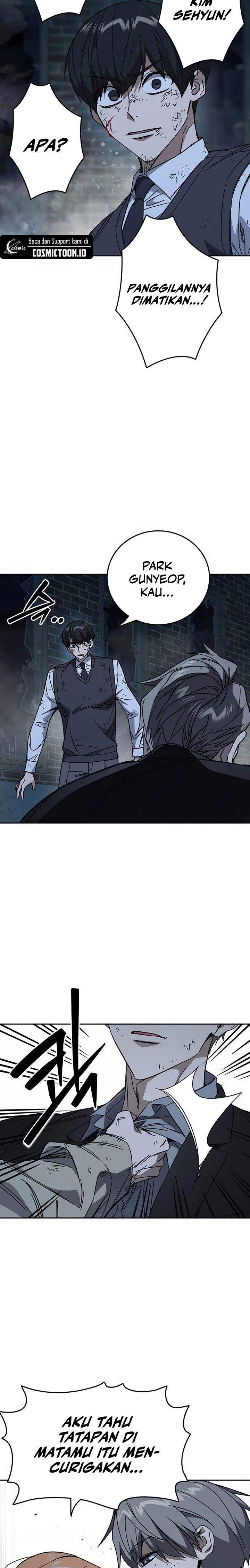
              Study Group             Chapter 289