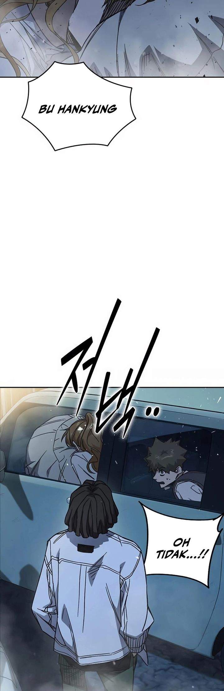 
              Study Group             Chapter 289