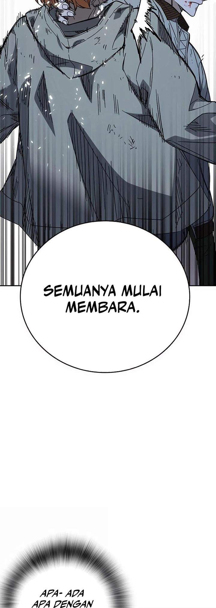 
              Study Group             Chapter 289