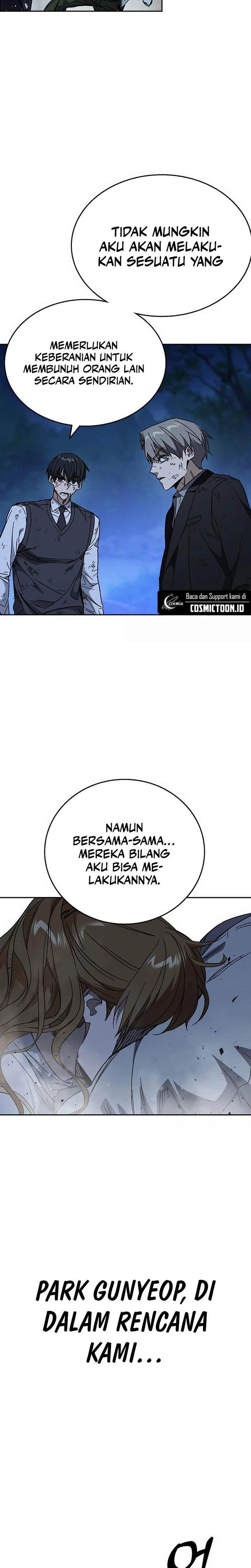 
              Study Group             Chapter 289