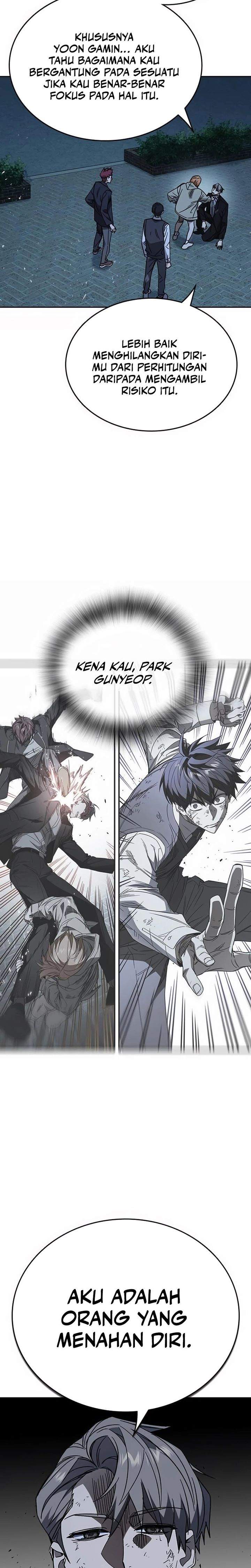 
              Study Group             Chapter 289