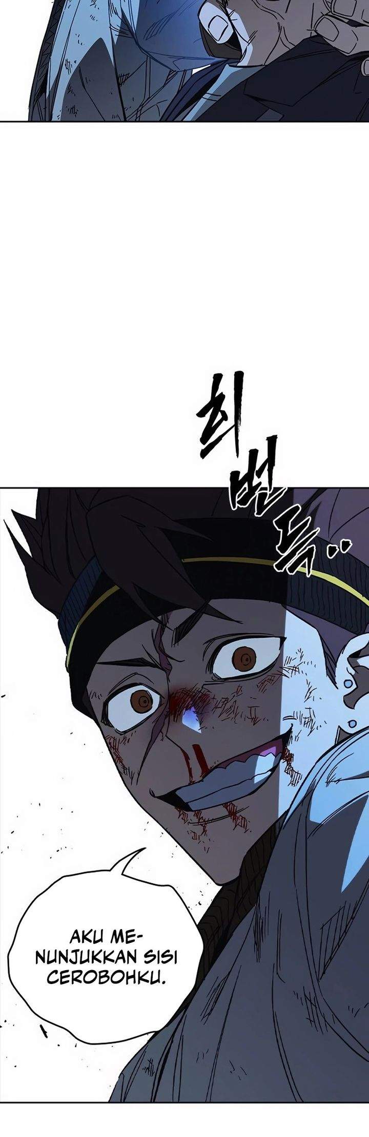 
              Study Group             Chapter 289
