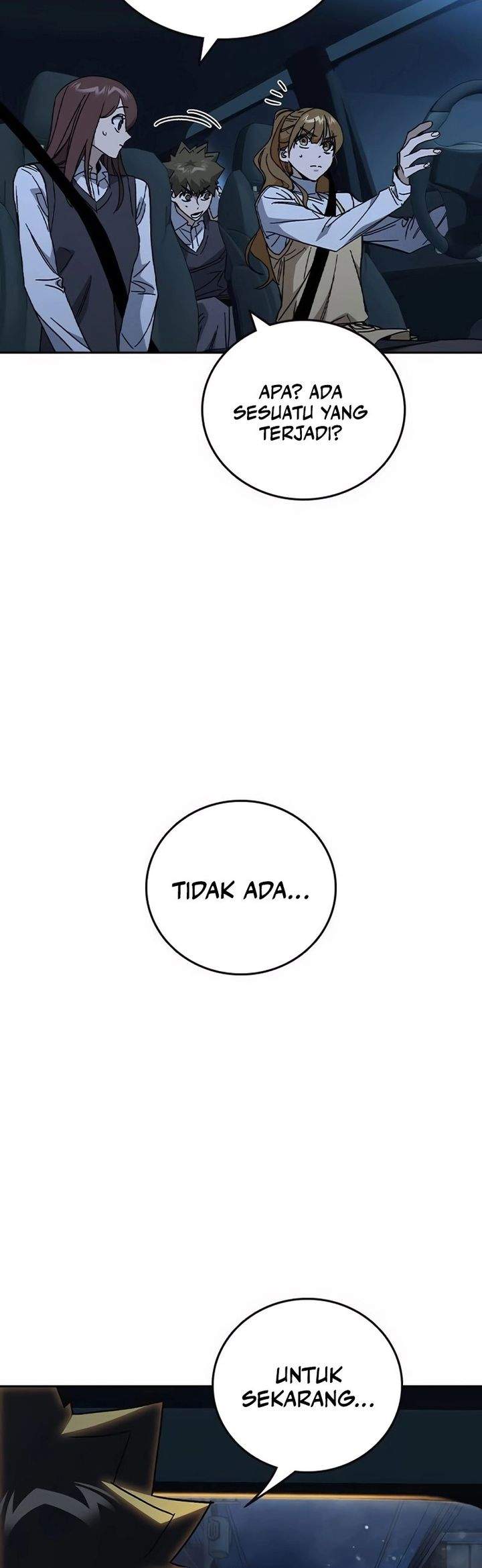
              Study Group             Chapter 289