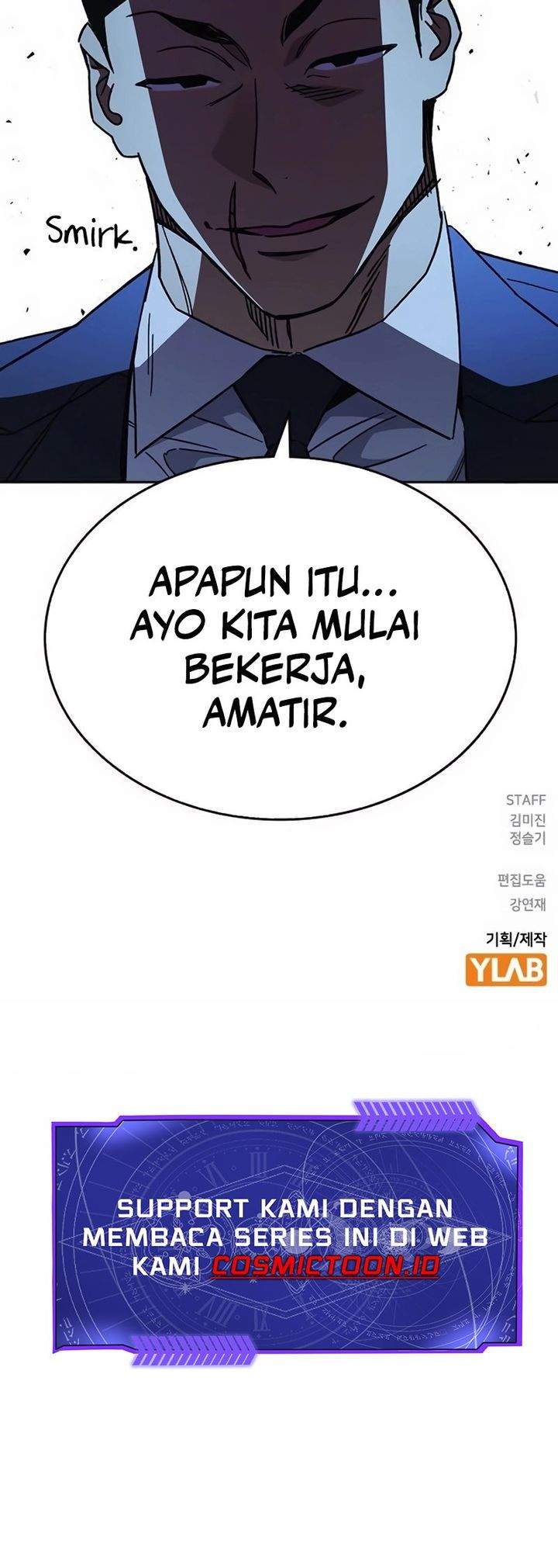 
              Study Group             Chapter 289