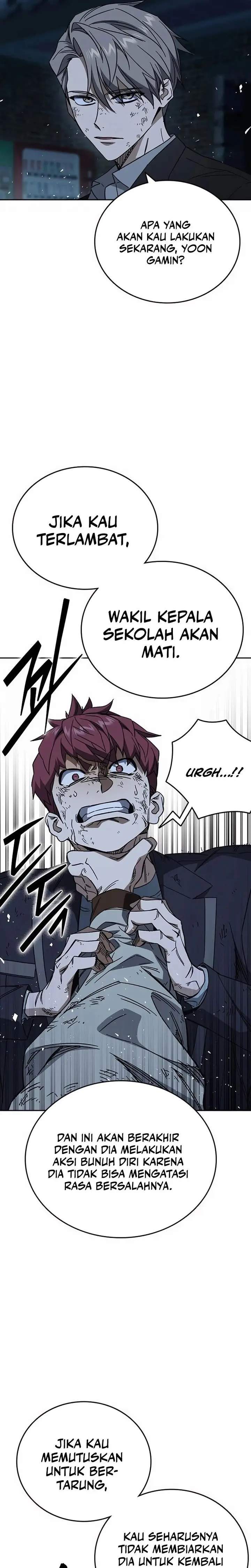 
              Study Group             Chapter 289