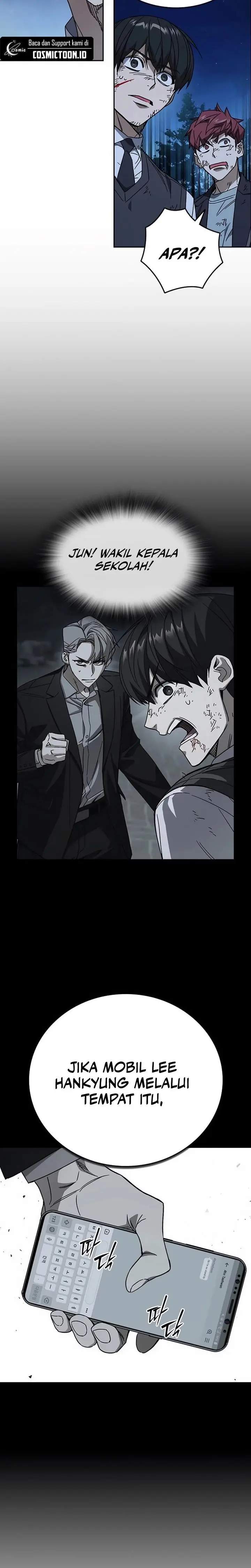 
              Study Group             Chapter 289