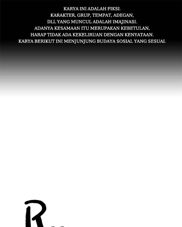 
              Study Group             Chapter 29