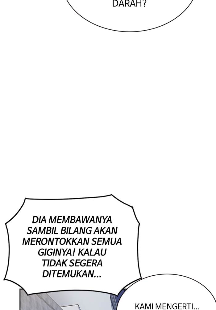 
              Study Group             Chapter 29