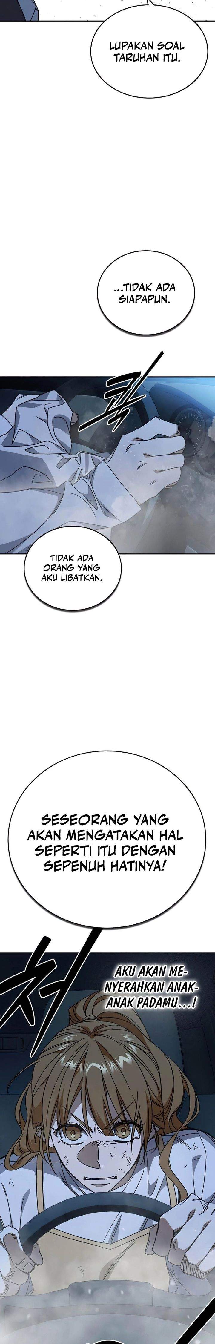 
              Study Group             Chapter 290