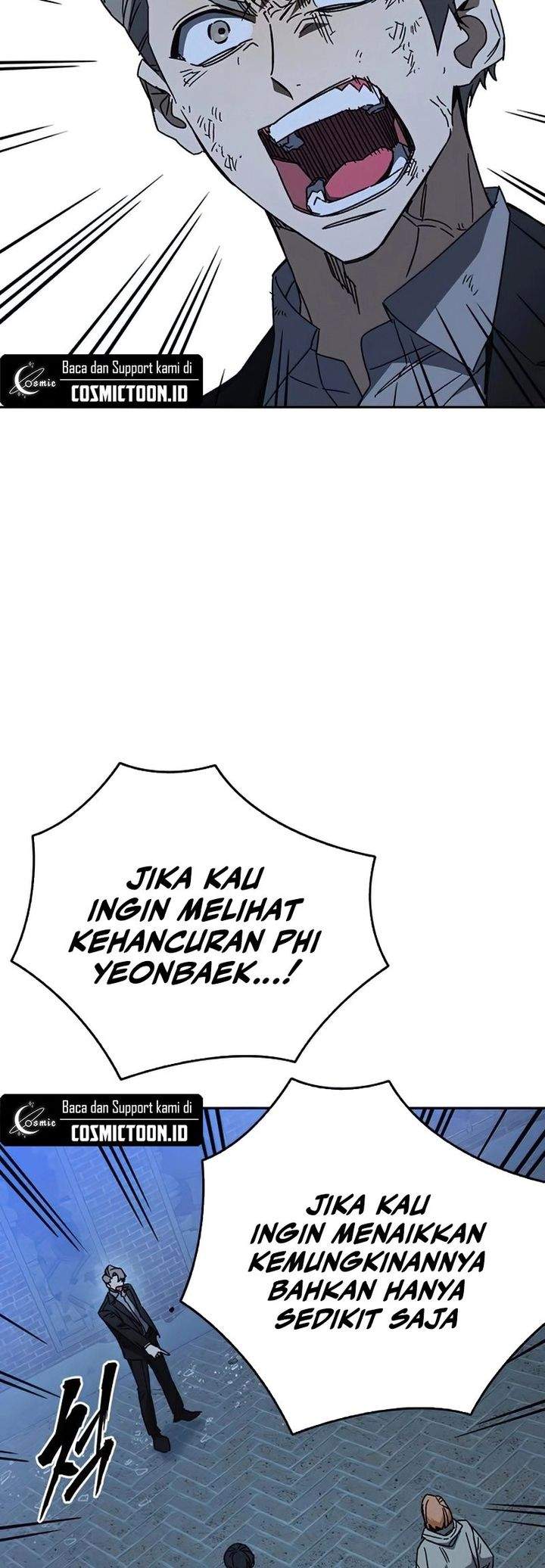 
              Study Group             Chapter 290