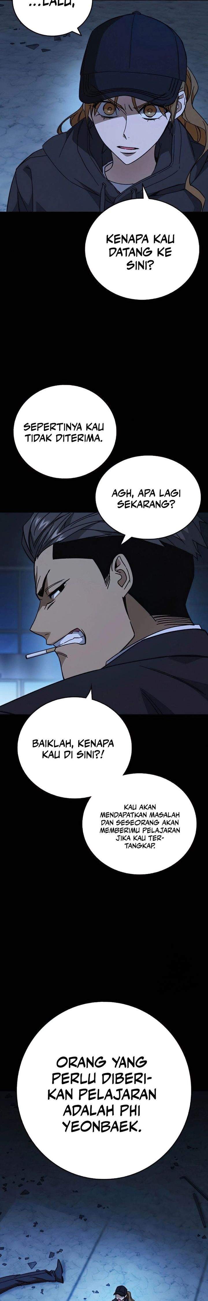 
              Study Group             Chapter 290
