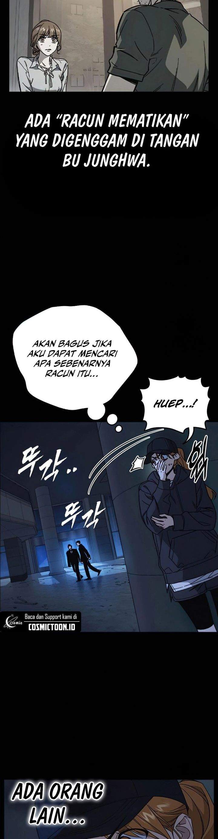 
              Study Group             Chapter 290