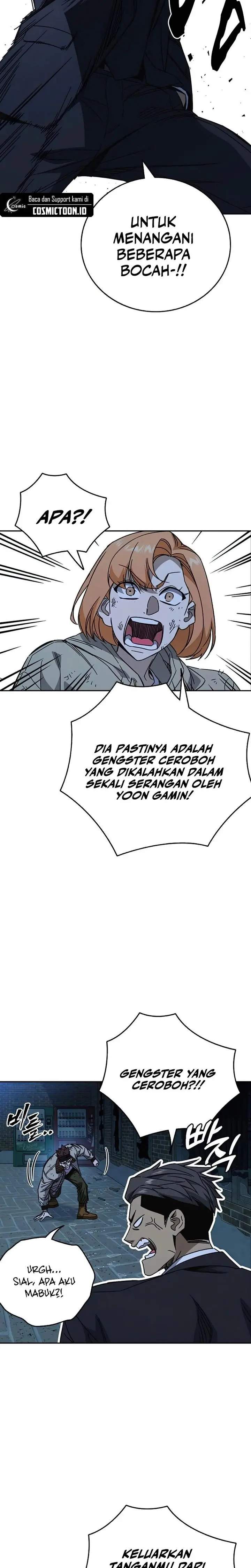 
              Study Group             Chapter 290