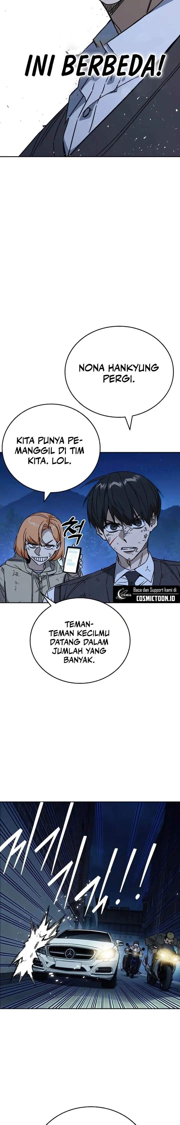
              Study Group             Chapter 290