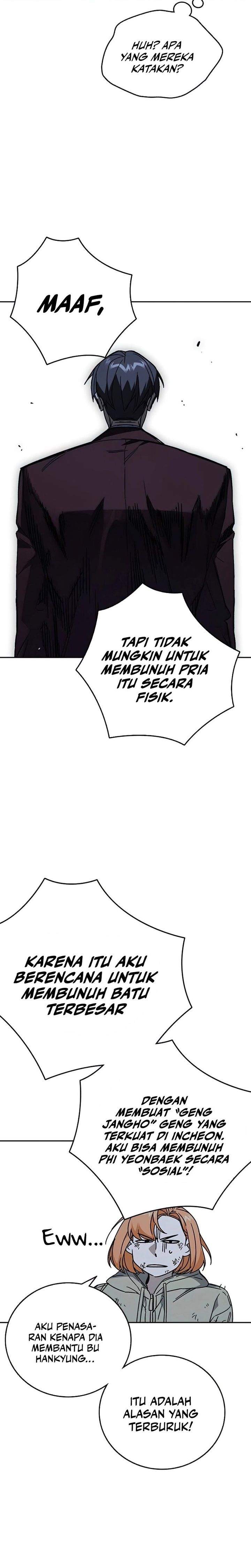 
              Study Group             Chapter 290