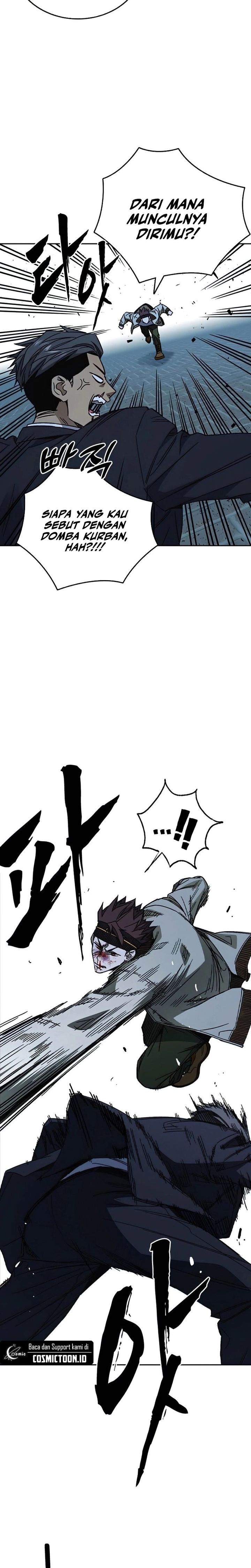 
              Study Group             Chapter 290
