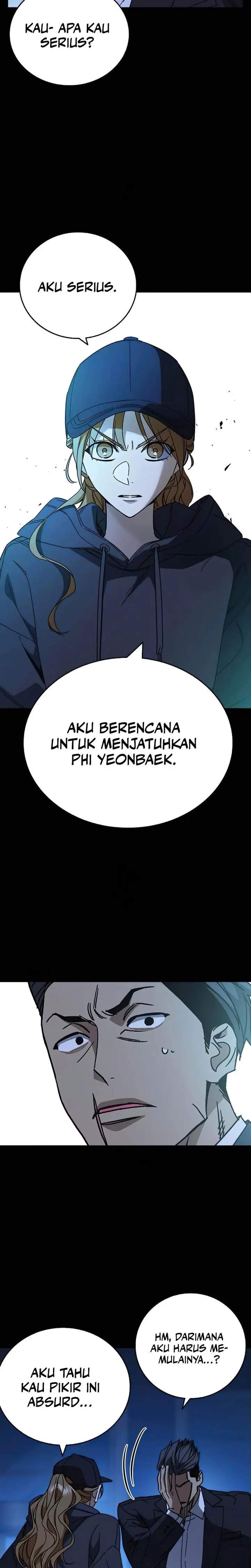 
              Study Group             Chapter 290