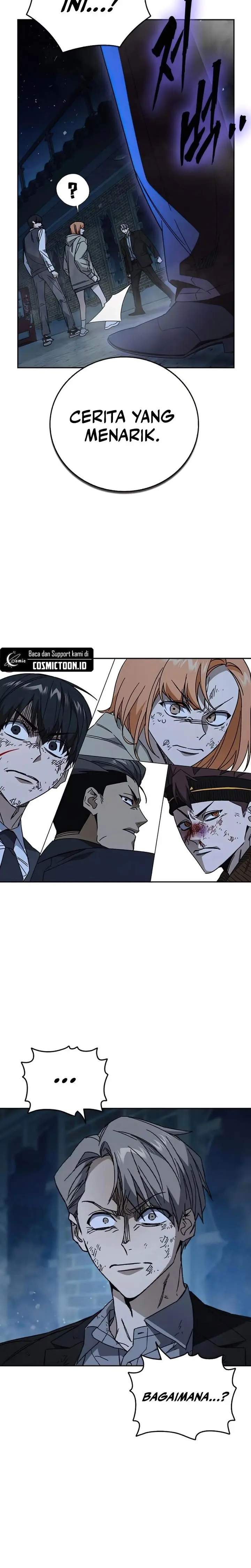 
              Study Group             Chapter 290