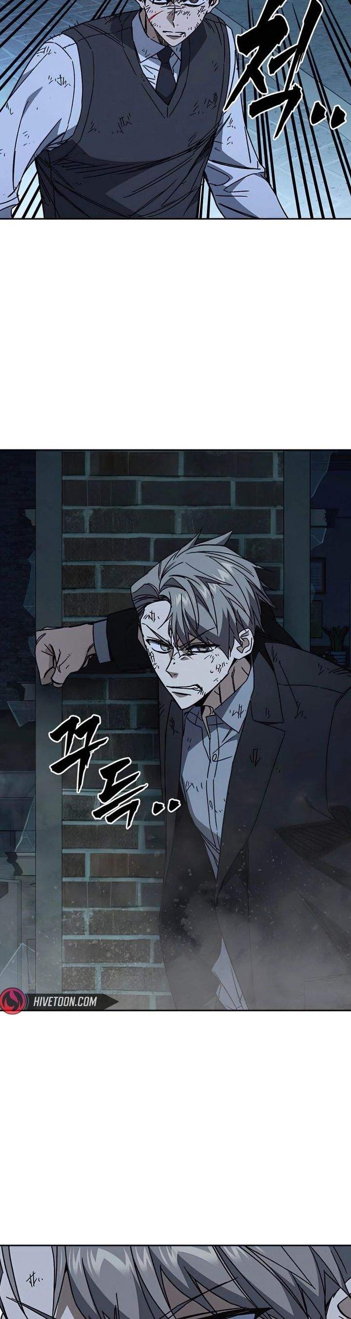 
              Study Group             Chapter 290